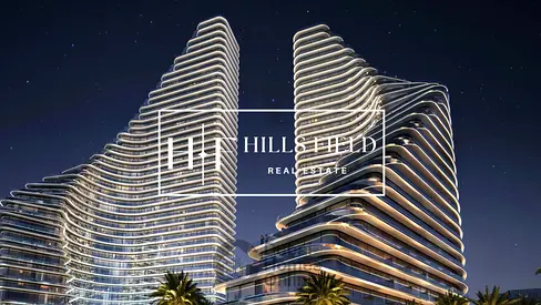 Binghatti | Tier 1 Developer | Investor Deal | Premium Project | Vastu
