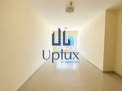 Unfurnished | High Floor | Best Price