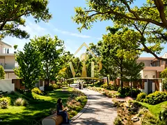 Single Row | Middle Plot | Exceptional Lifestyle | Pristine Beach Access Community