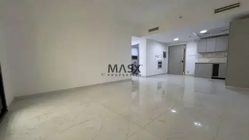 Spacious Living | Family Residence | 2Bedroom + Maidsroom