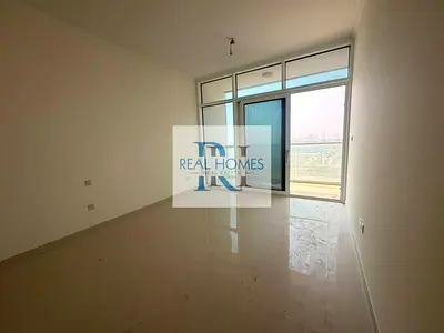 Hot Deal Pets Friendly With Balcony Ready to Move
