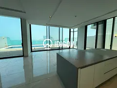 6 BR · Villa · Danah Bay, Al Marjan Island