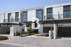 Upgraded | Prime location | VOT