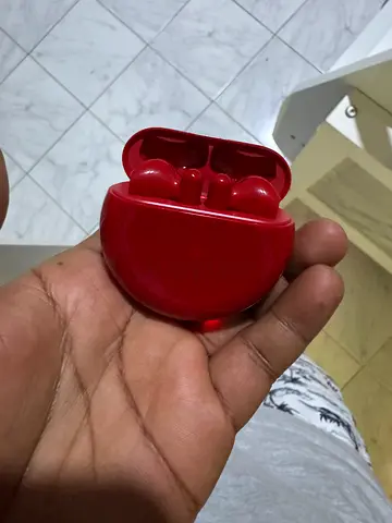 Huawei free clip