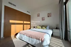 Fully Furnished | Near Metro | Motivated Seller