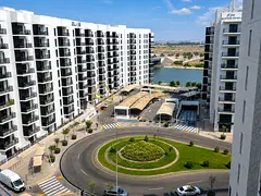 Prime 3BR + Maid | Great Deal | View Today