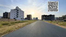 DIRECT ACCESS FROM THE MAIN ROAD || POSSIBLE TO SELL INDIVIDUAL UNITS