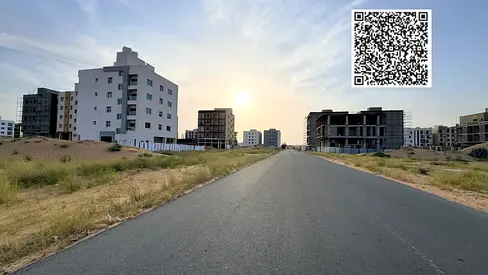 DIRECT ACCESS FROM THE MAIN ROAD || POSSIBLE TO SELL INDIVIDUAL UNITS