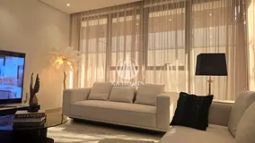 ✨ Ready-to-Move-In Villas | Privacy & Spacious Living