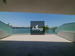 Spectacular Sea Views & Generous Balcony