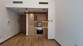 Modern + Spacious Unit | Ready to Move-in