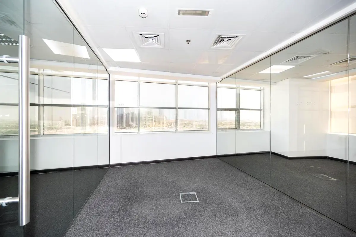 gallery-image