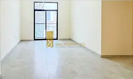 BEAUTIFUL 2BR | UN FURNISHED | PRIME LOCATION