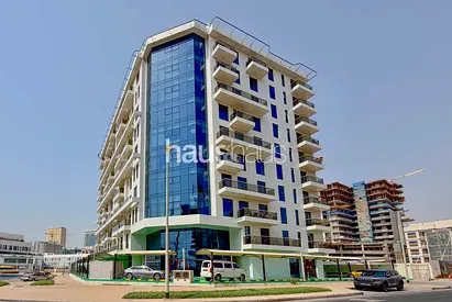 Available Now | Smart Home | Upgraded