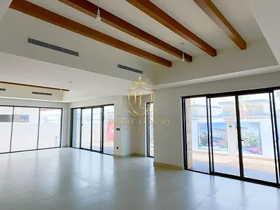 Lagoon View | Brand New | Premium Location