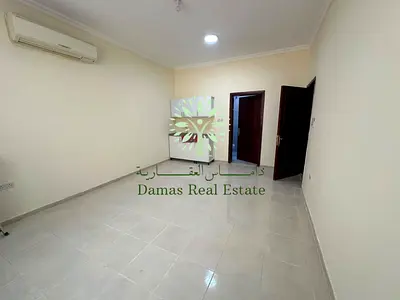 Move in Now | Well maintained | Contact Us