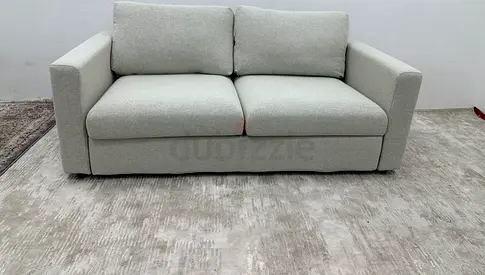 Selling IKEA vimle sofabed
