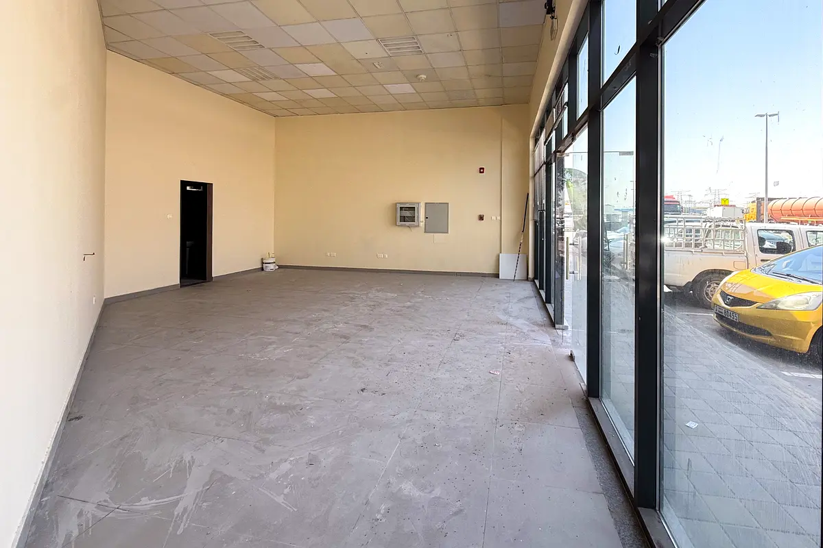gallery-image