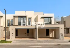 Spacious | Maids Room | Near Park