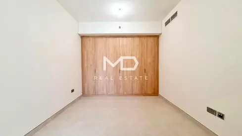 Vacant | Modern Finishings | Great Community