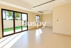 Type 3E | With Storage | Close to Pool