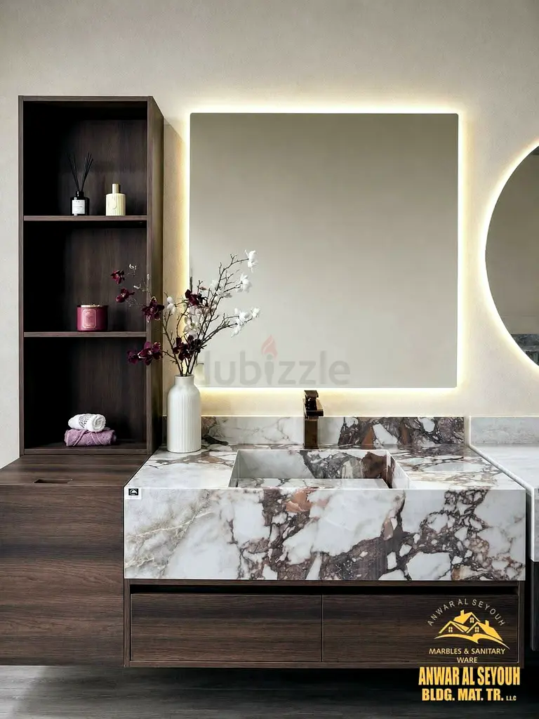 DPV_View_Image_3