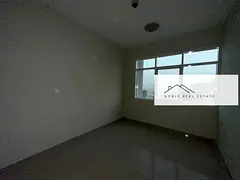 Spacious 1BHK Family Apartment for Rent in Rawda 3 Prime Location | Best Value