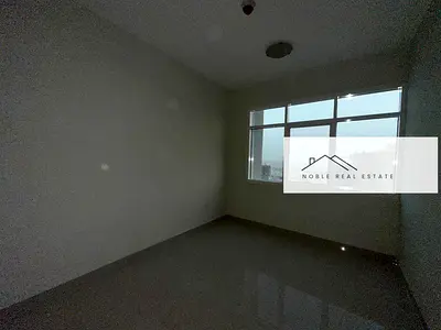 Spacious 1BHK Family Apartment for Rent in Rawda 3 Prime Location | Best Value