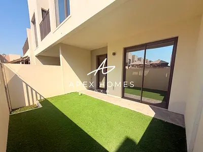 Near The Pool | Landscaped | Ready To Move
