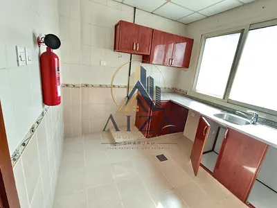 2 BHK Apartment with Parking 🚗 Spacious, comfortable, and ready to move in. 📲 Contact us today!