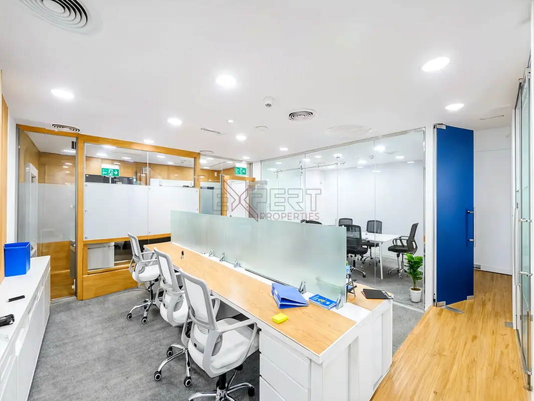 gallery-image