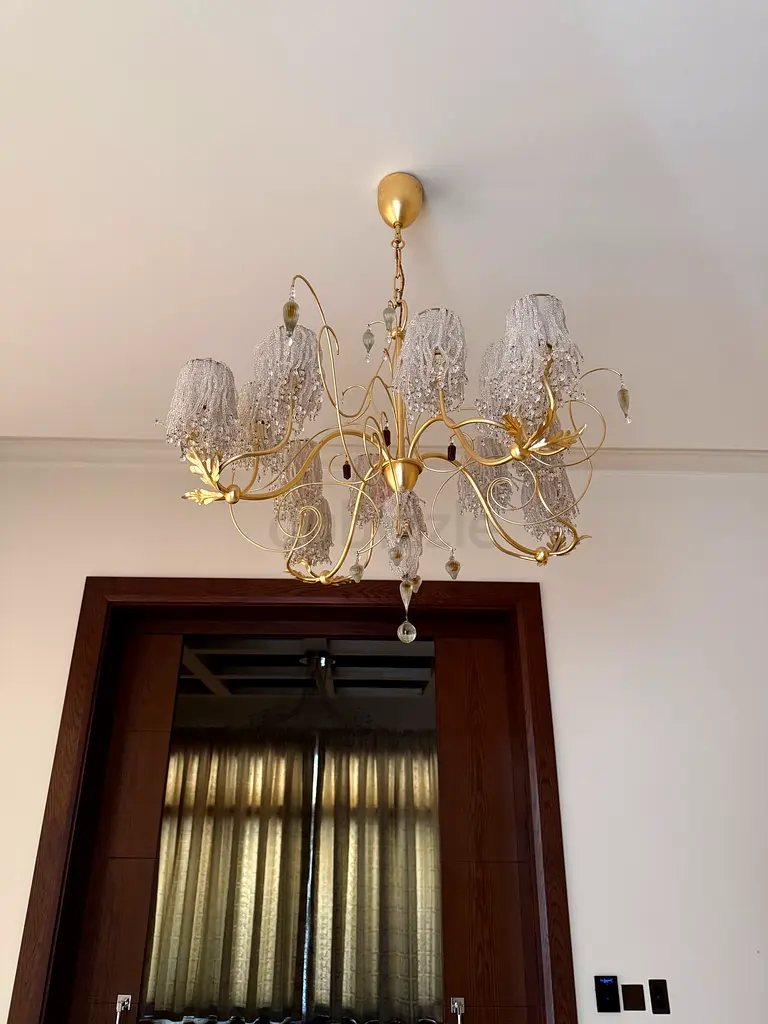 gallery-image