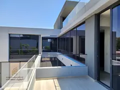 Luxury Villa for Sale in Kaya Masaar | 10,072 Sq Ft Plot | Forest View | Private Pool | 5BR | Freeho