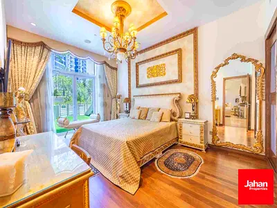 Fully Furnished | Luxury Waterfront Living | 1,882 Sq. Ft. | Oceana