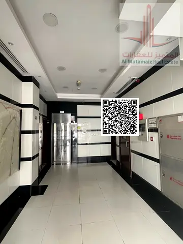 بنايه للبيع الجرف الصناعيه 3 سكني تجاري
