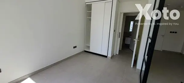 Modern 1BR | 1 Cheque | Collective 2.0 Tower B | AED 73,999