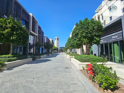 Uptown al Zahia community close to zahia city center mall
