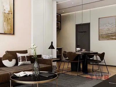 Below Market Price | High ROI | Hot Deal
