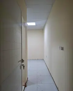 Private room