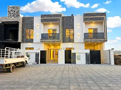 🏠 من المالك مباشر| بسعر شامل رسوم التسجيل |بدون رسوم سنويه | تملك حر لجميع الجنسيات | قريبة من جميع الخدمات |