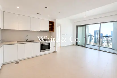 Motivated Seller | Mid Floor | Specialist