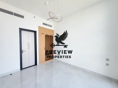 Brand New | Semi Furnished | Prime Location