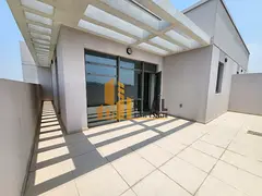 Huge Terrace|Close Kitchen|Huge Size 1BR