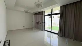 SPACIOUS 3-BR+M | XU-BB LAYOUT | VACANT | IDEAL HOME