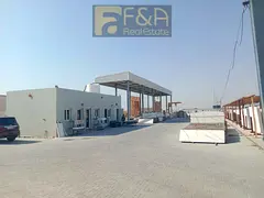 Openland for Sale with boundary wall with flexible payment plan