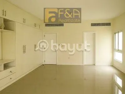 5 Bedroom Brand new Villa  for Sale in Barashi