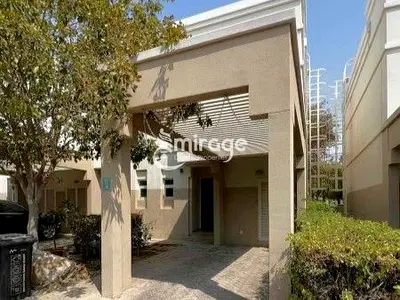 Spacious 2BR | Modern Living | Prime Location