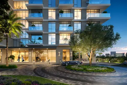 0% Commission | Luxury Living | 10% Downpayment