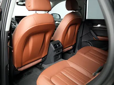 Audi Q5 45 TFSI, миниатюра 14