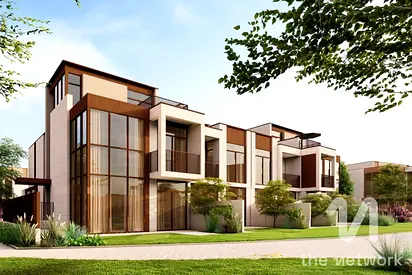 Internal unit | Motivated seller | Mortgageable